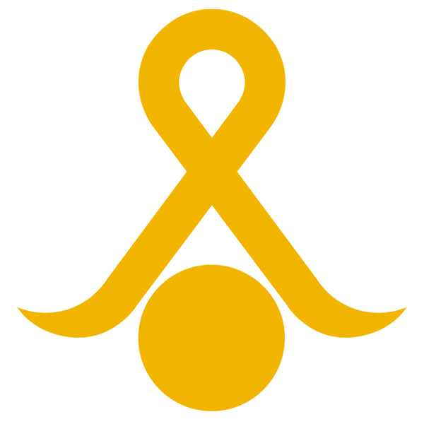 Atopearl